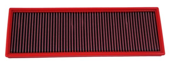 Filtre à air haute performance BMC (FB195/01) pour Porsche