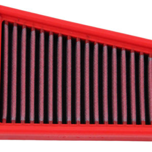 Filtre à air haute performance BMC (FB218/01) pour Dacia/Nissan/Opel/Vauxhall/Renault