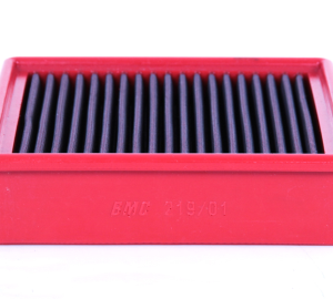 Filtre à air haute performance BMC (FB219/01) pour Daihatsu/Lexus/Toyota