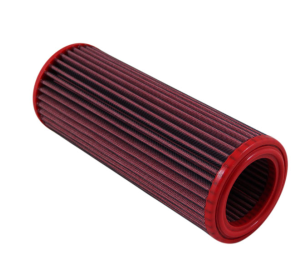 Filtre à air haute performance BMC (FB221/06) pour Fiat/Lancia