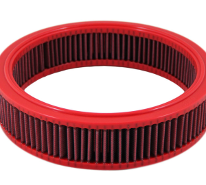 Filtre à air haute performance BMC (FB222/06) pour Fiat/Lancia