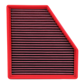 Filtre à air haute performance BMC FB928/20 pour BMW 1 (F20, F21), 2 (F22, F23), 3 (F30, F31) & 4 (F32, F33, F34, F36)