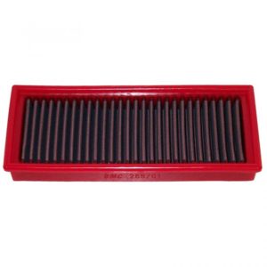 Filtre à air haute performance BMC FB265/01 pour Renault Avantime, Espace 3, Laguna 1 & Safrane 2