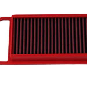 Filtre à air haute performance BMC FB309/20 pour Citröen/Ford/Mazda/Peugeot/Toyota