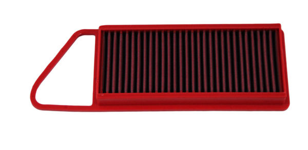 Filtre à air haute performance BMC FB309/20 pour Citröen/Ford/Mazda/Peugeot/Toyota