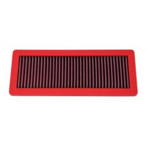 Filtre à air haute performance BMC FB484/08 pour Citröen/Mini/Opel/Peugeot/Vauxhall