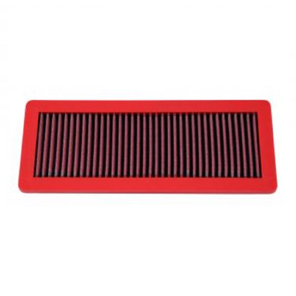 Filtre à air haute performance BMC FB484/08 pour Citröen/Mini/Opel/Peugeot/Vauxhall