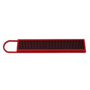 Filtre à air haute performance BMC FB485/20 pour Citroën, Mini & Peugeot