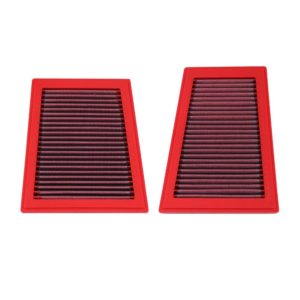 Filtre à air haute performance BMC FB497/20 pour Mercedes-Benz
