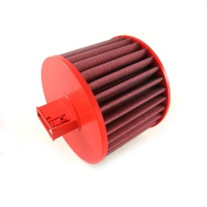 Filtre à air haute performance BMC FB518/08 pour BMW