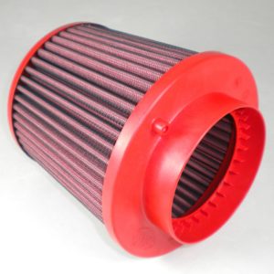 Filtre à air haute performance BMC Air Filter FB533/08-01 pour Audi A4, A5 & Q5 (2007>)
