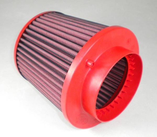 Filtre à air haute performance BMC Air Filter FB533/08-01 pour Audi A4, A5 & Q5 (2007>)