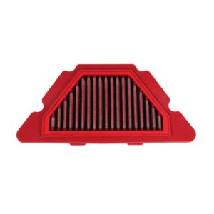 Filtre à air haute performance BMC FM568/04 pour Yamaha FZ-6 & XJ 600 (2009-2015)