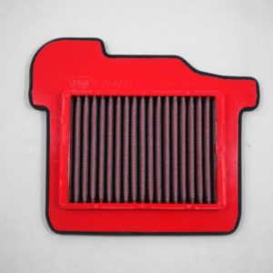 Filtre à air haute performance BMC FM787/01 pour Yamaha MT-09 / FZ-09 & XSR900