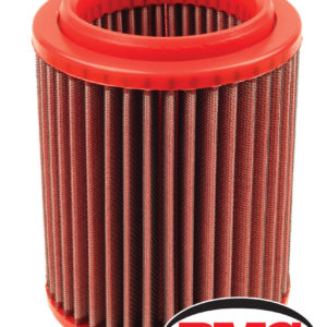 Filtre à air haute performance BMC FB353/06 pour Audi