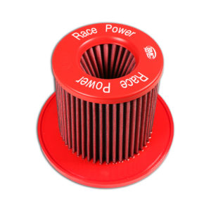 Filtre à air haute performance BMC FB344/21 pour Ford/Lincoln/MG