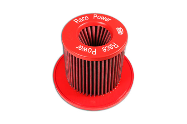 Filtre à air haute performance BMC FB344/21 pour Ford/Lincoln/MG