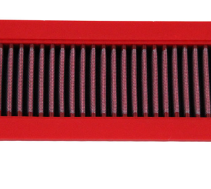 Filtre à air haute performance BMC FB225/04 pour Citröen/Peugeot/Toyota/Daihatsu