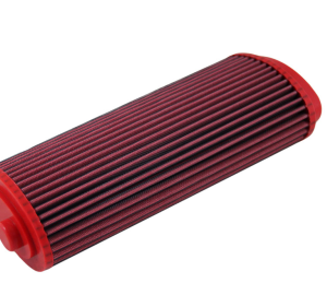 Filtre à air haute performance BMC (FB230/16) pour Bmw/Alpina/Land Rover/Rover