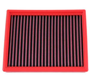 Filtre à air haute performance BMC (FB235/01) pour Alpine/Fiat/Renault