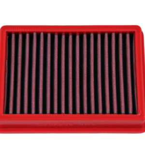 Filtre à air haute performance BMC (FB252/01) pour Seat/Volkswagen