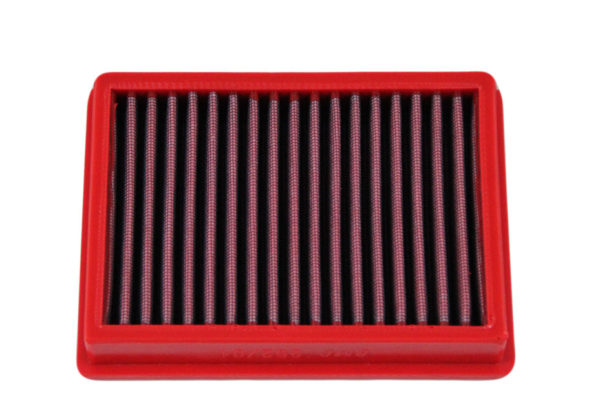 Filtre à air haute performance BMC (FB252/01) pour Seat/Volkswagen