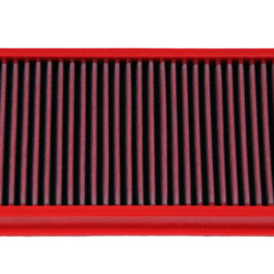 Filtre à air haute performance BMC FB258/01 pour Mercedes-Benz Class C, E, M et S