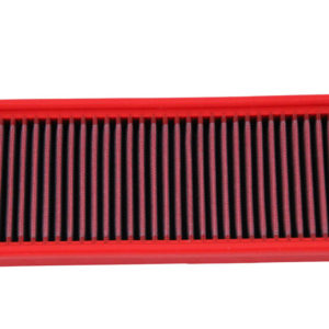 Filtre à air haute performance BMC (FB272/01) pour Alfa/Dodge