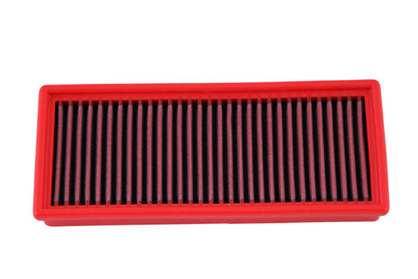 Filtre à air haute performance BMC (FB272/01) pour Alfa/Dodge