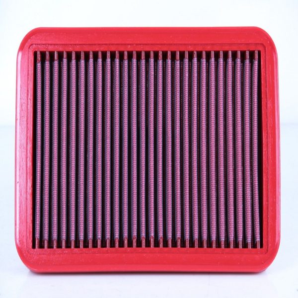 Filtre à air haute performance BMC FB282/03 pour Chevrolet/Dr/Geo/Mazda/Toyota