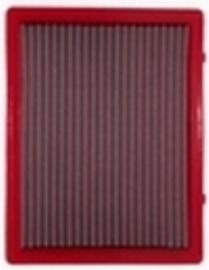 Filtre à air haute performance BMC FB283/04 pour Dodge/Holden/Jeep/Vauxhall
