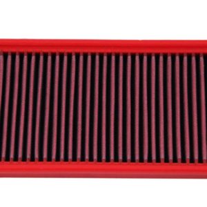Filtre à air haute performance BMC FB291/01 pour Abarth/Fiat/Ford/Mazda/Volvo