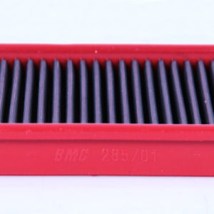Filtre à air haute performance BMC FB285/01 pour Volkswagen