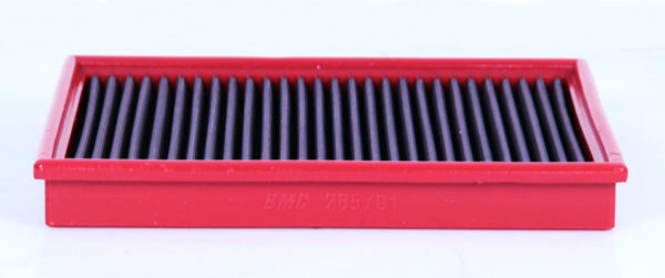 Filtre à air haute performance BMC FB285/01 pour Volkswagen