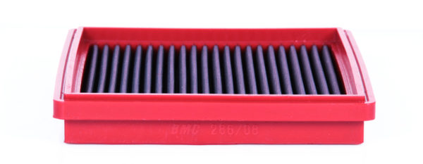 Filtre à air haute performance BMC FB286/08 pour Porsche
