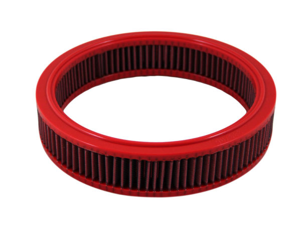 Filtre à air haute performance BMC FB288/06 pour Fiat Seicento