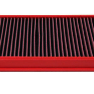 Filtre à air haute performance BMC FB290/01 pour Opel/Vauxhall/Chevrolet/Holden
