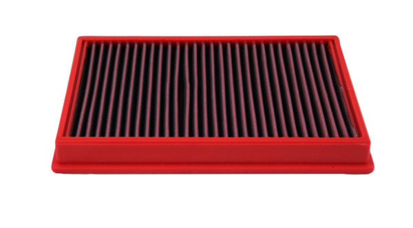 Filtre à air haute performance BMC FB290/01 pour Opel/Vauxhall/Chevrolet/Holden