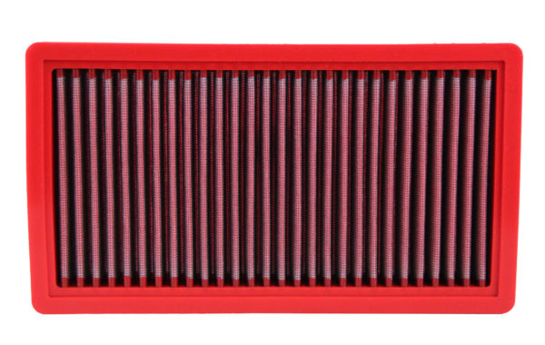 Filtre à air haute performance BMC FB292/04 pour Fiat