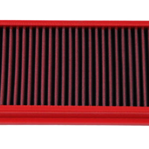 Filtre à air haute performance BMC FB293/04 pour Alfa/Citröen/Peugeot/Fiat/Lancia