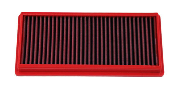 Filtre à air haute performance BMC FB293/04 pour Alfa/Citröen/Peugeot/Fiat/Lancia