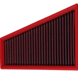 Filtre à air haute performance BMC FB295/01 pour Renault