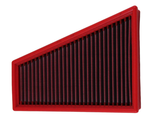 Filtre à air haute performance BMC FB295/01 pour Renault