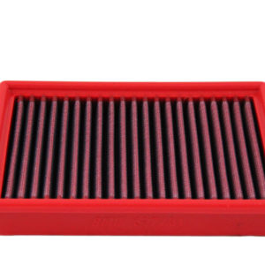 Filtre à air haute performance BMC FB297/01 pour Ford/Mazda/Mini
