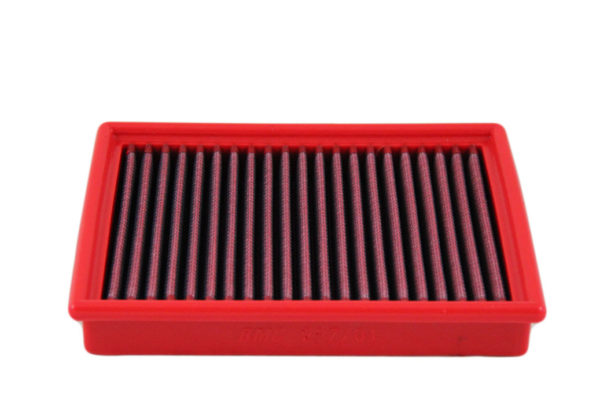 Filtre à air haute performance BMC FB297/01 pour Ford/Mazda/Mini