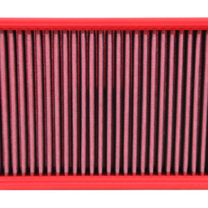 Filtre à air haute performance BMC FB305/01 pour Aston Martin/BMW/Alpina/Wiesmann