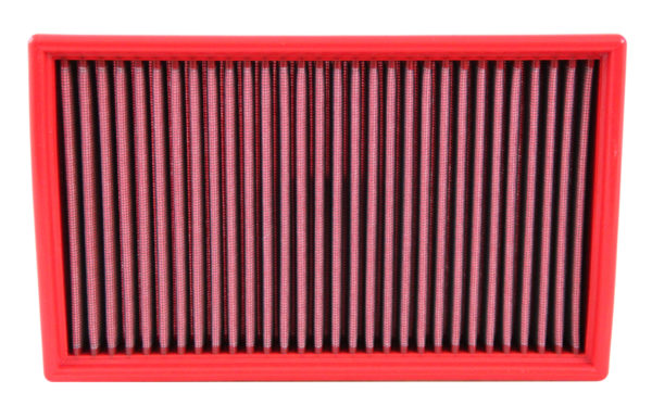 Filtre à air haute performance BMC FB305/01 pour Aston Martin/BMW/Alpina/Wiesmann