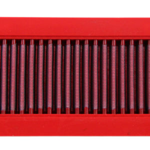Filtre à air haute performance BMC FB306/04 pour Toyota