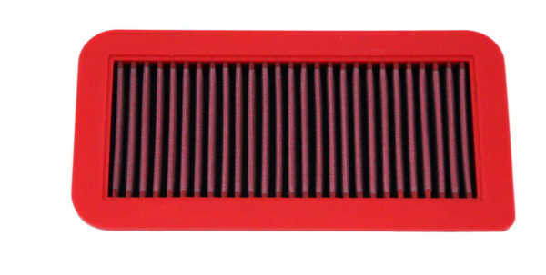 Filtre à air haute performance BMC FB307/04 pour Lotus/Pontiac/Scion/Subaru/Toyota