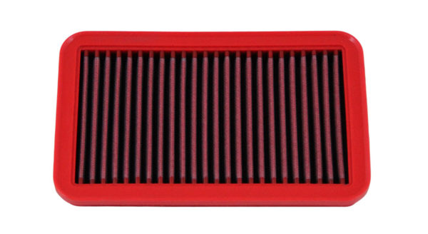Filtre à air haute performance BMC FB308/03 pour Daihatsu/Holden/Perodua/Proton/Toyota
